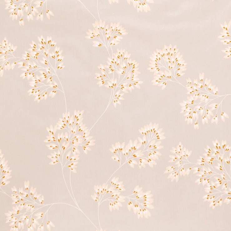 Bettwäsche Antje | puder 