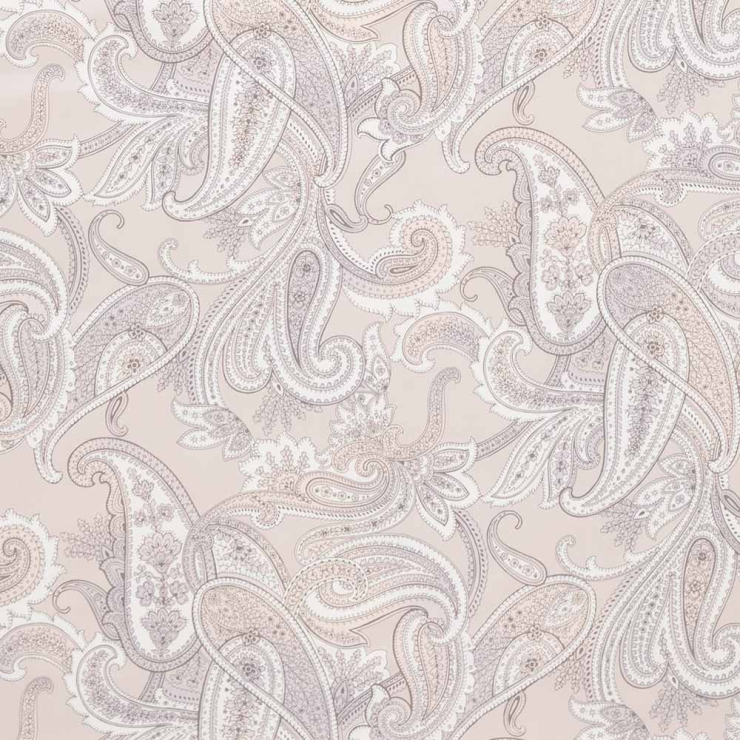 Bettwäsche Birgit | puder 