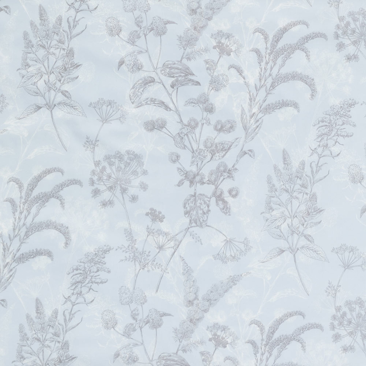 Bettwäsche Elke | wolke 