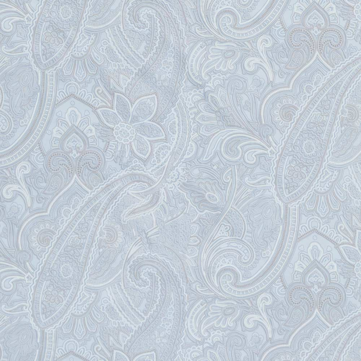 Bettwäsche Judith | wolke 