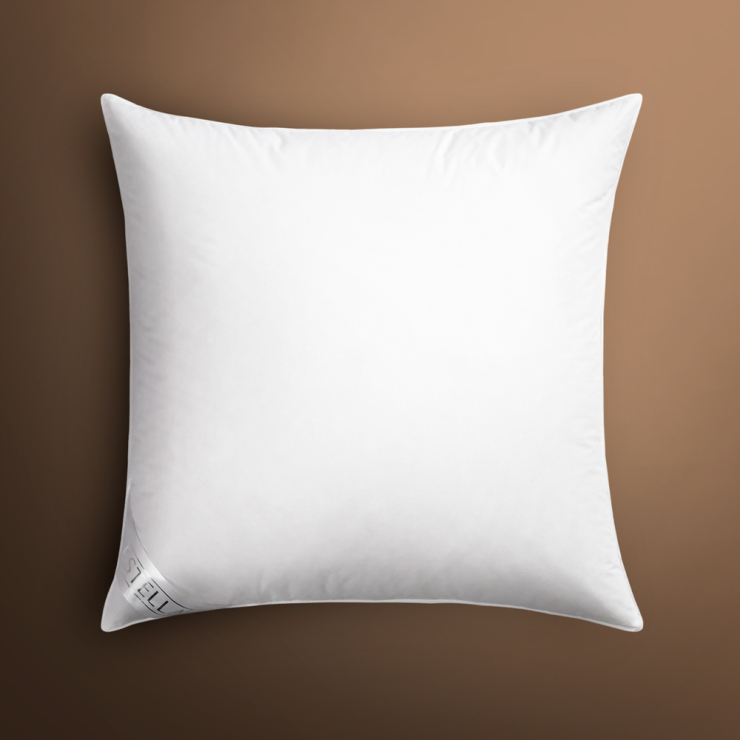 Kissen Premium | weiss 