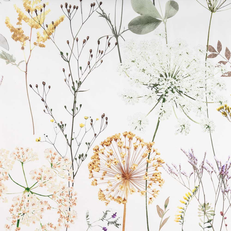 Bettwäsche Veronica | multicolor 