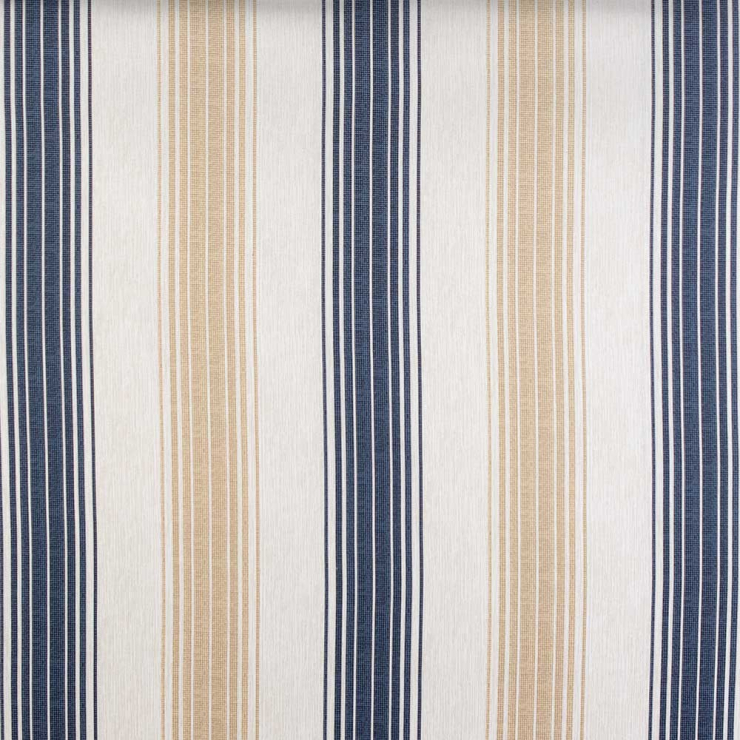 Bettwäsche Nuno | d'blau 