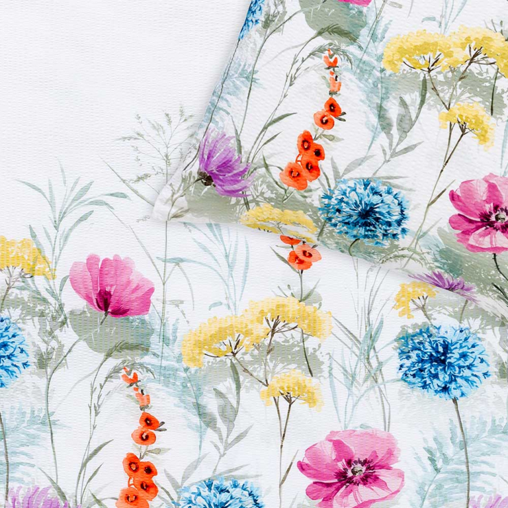 Bettwäsche Rachel | multicolor 