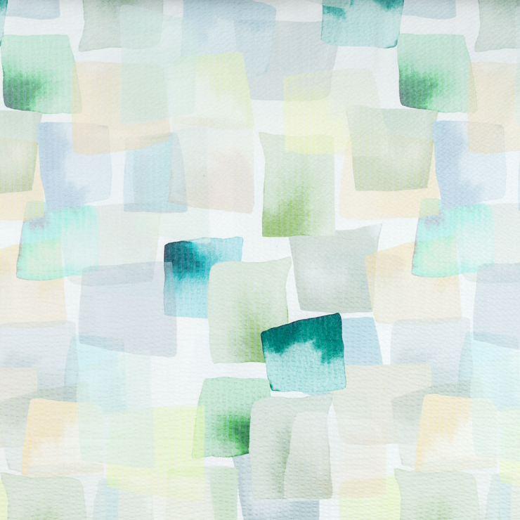 Bettwäsche Rupert | apfel 