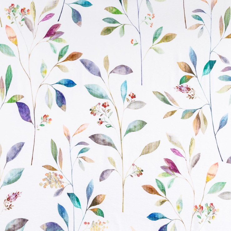 Bettwäsche Brenda | multicolor 