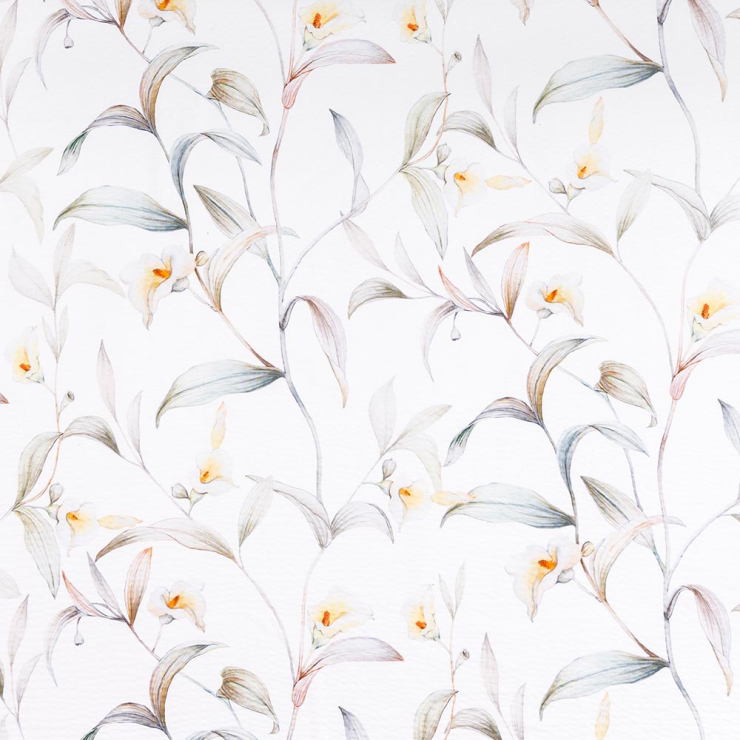 Bettwäsche Sophie | salbei 