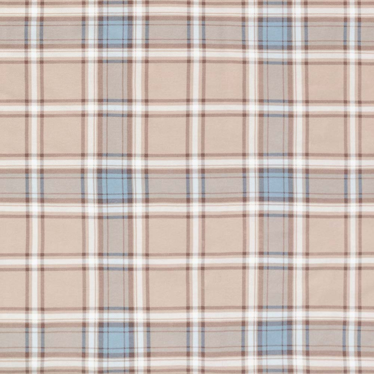 Bettwäsche Quirin | beige 