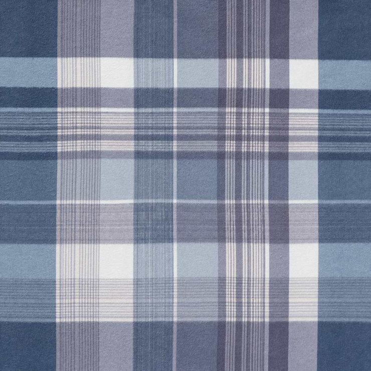 Bettwäsche Ambros | navy 
