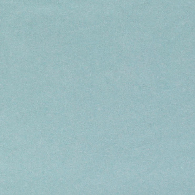 Bettwäsche Latemar | cyan 