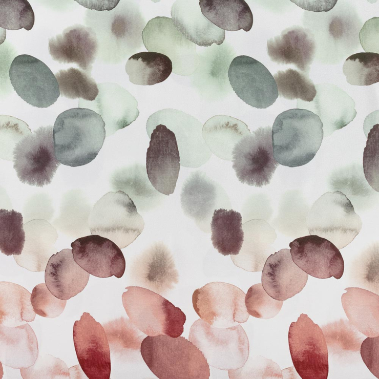 Bettwäsche Millie | multicolor 