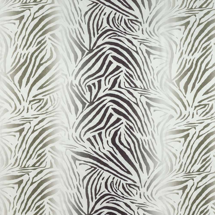 Bettwäsche Zadie | khaki 