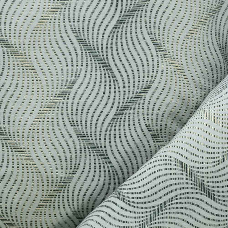 Bettwäsche Solaro | alge 