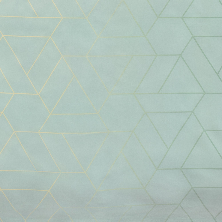 Bettwäsche Andriano | mint 