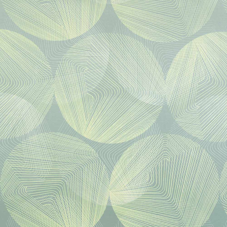 Bettwäsche Dora | achat 