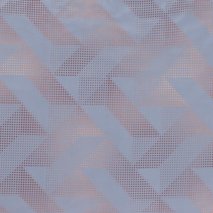 Bettwäsche Moritz | mauve 