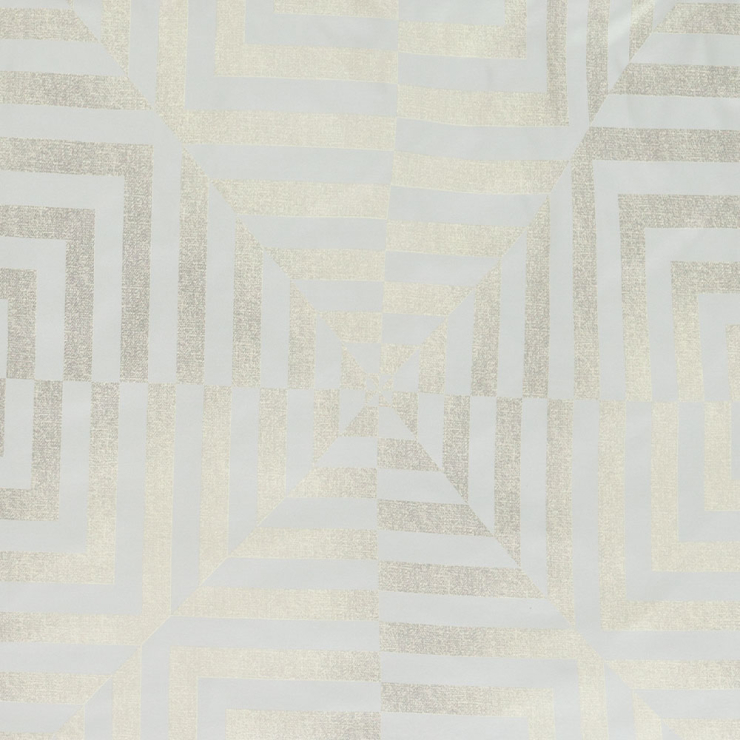 Bettwäsche Theo | beige 