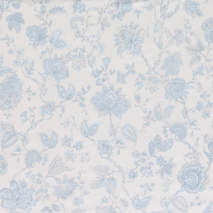 Bettwäsche Valeria | taupe 