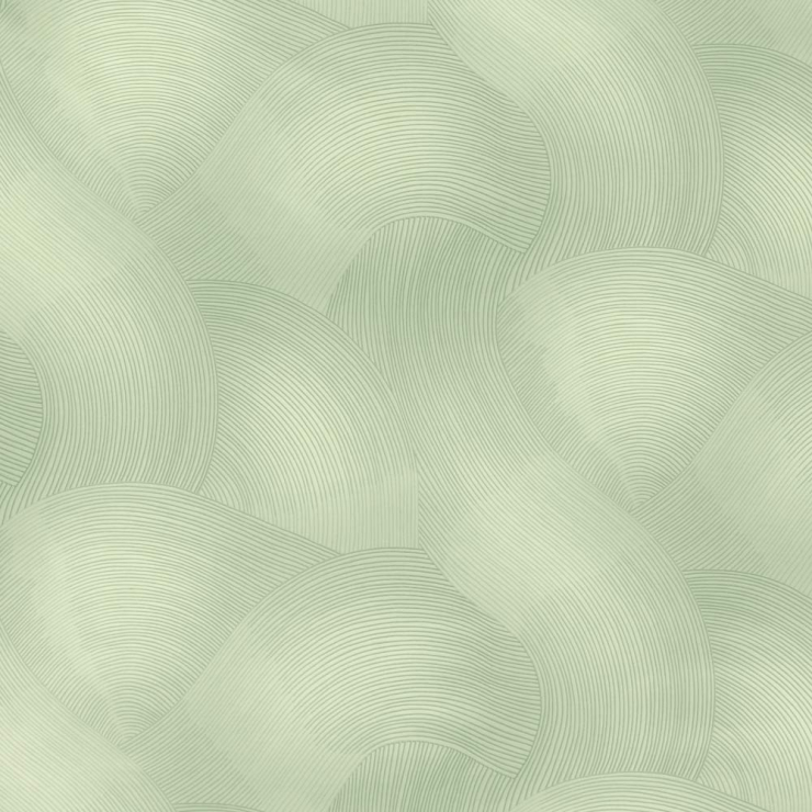Bettwäsche Gregor | verde 