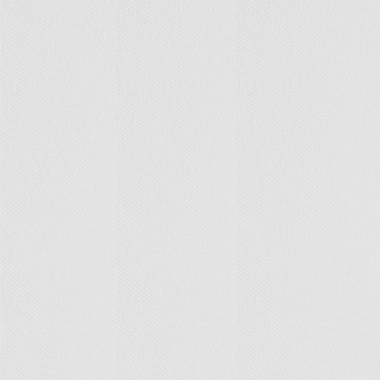 Spannbetttuch Feinjersey | weiss 