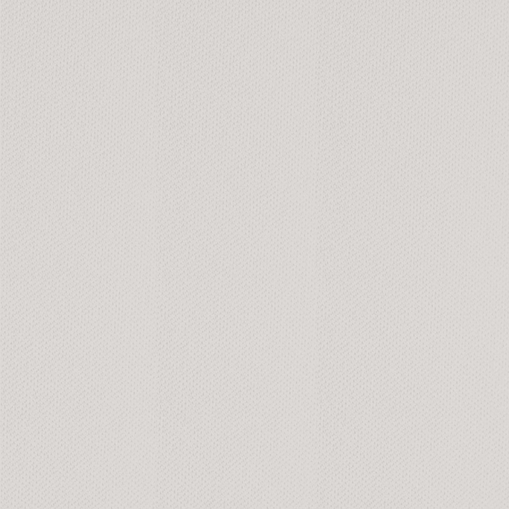 Spannbetttuch Feinjersey | elfenbein 