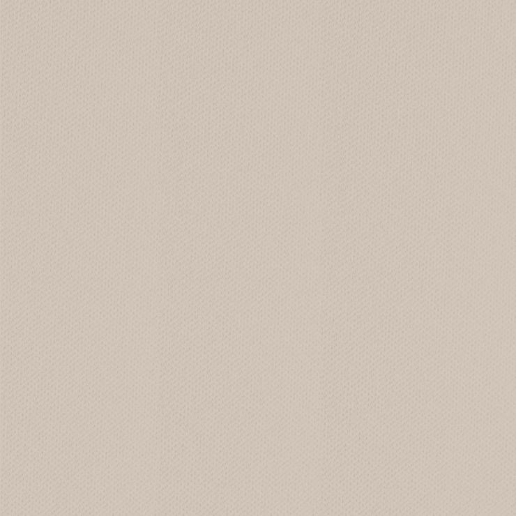 Spannbetttuch Feinjersey | puder 