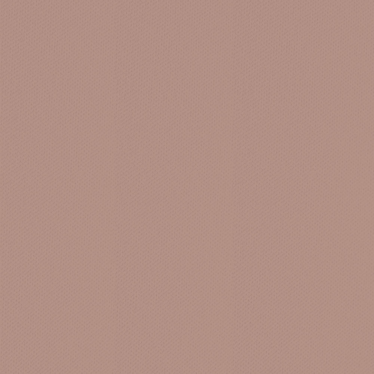 Spannbetttuch Feinjersey | rosa 