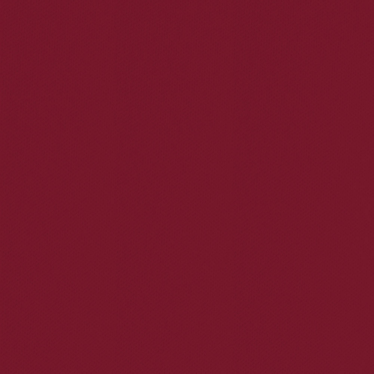 Spannbetttuch Feinjersey | kirsch 