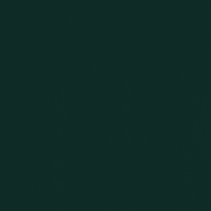 Spannbetttuch Feinjersey | blautanne 