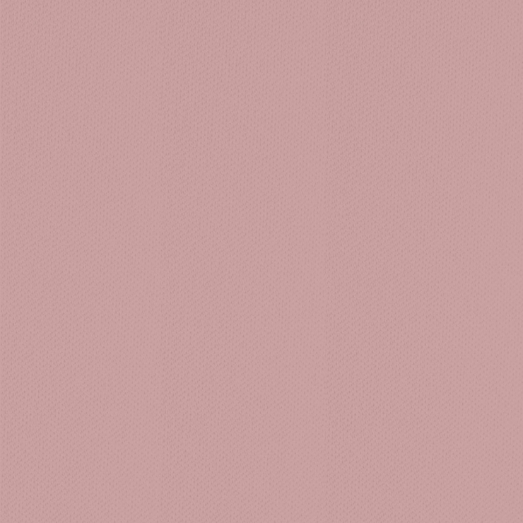 Spannbetttuch Feinjersey | flieder 