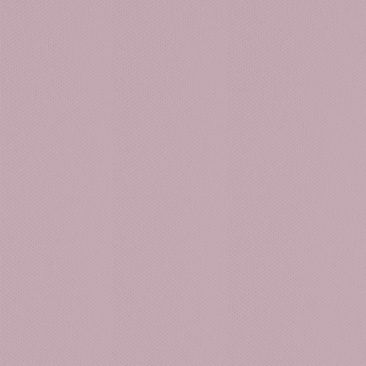 Spannbetttuch Feinjersey | orchidee 