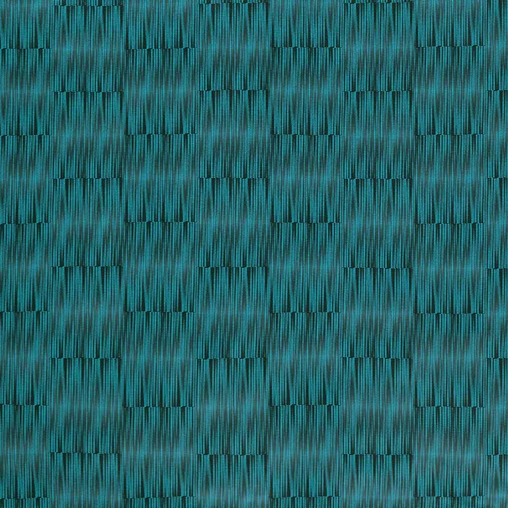 Bettwäsche Markus | petrol 