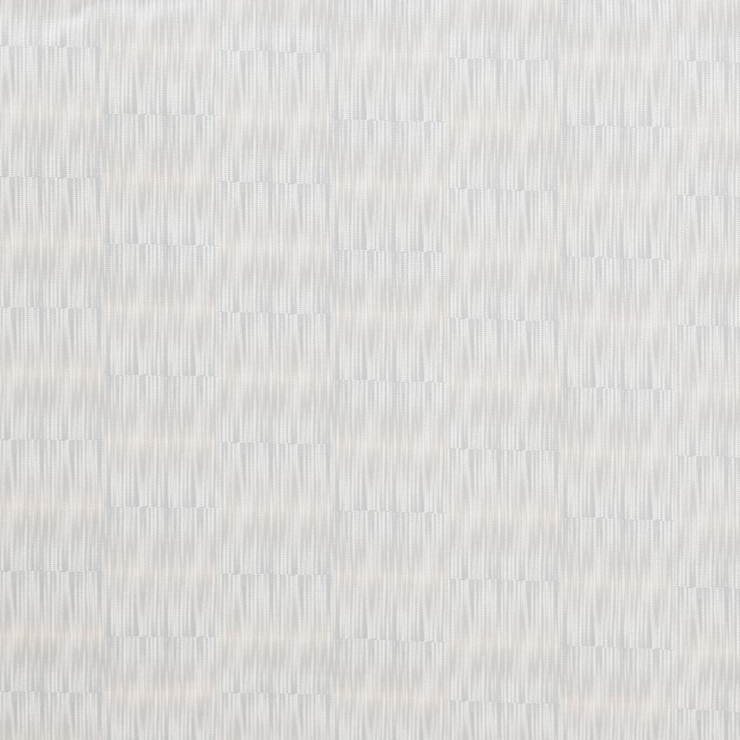 Bettwäsche Markus | leinen 