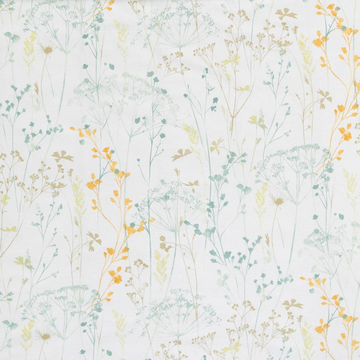 Bettwäsche Nadine | grün 