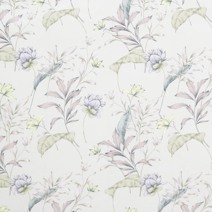 Bettwäsche Susanne | mint 