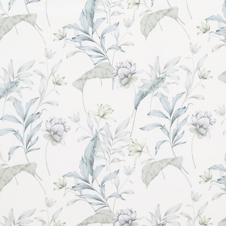 Bettwäsche Susanne | multicolor 