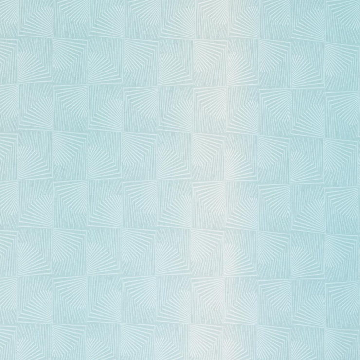 Bettwäsche Timo | azur 