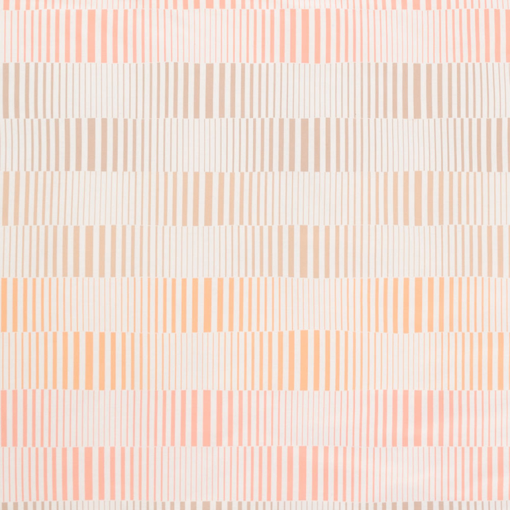 Bettwäsche Damian | apricot 