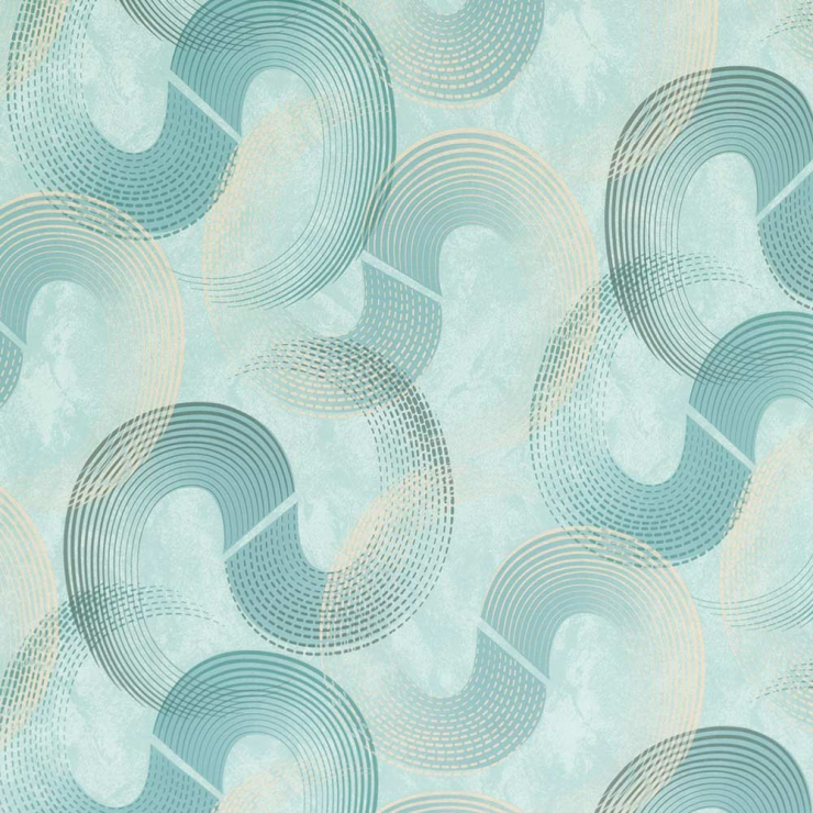 Bettwäsche Tobias | mint 