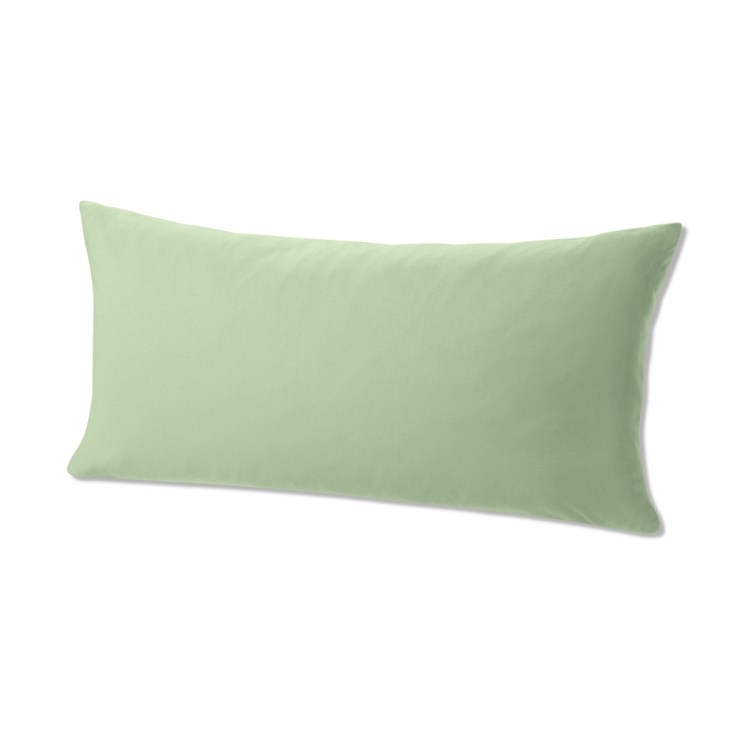 Kissenbezug 6550 | verde 