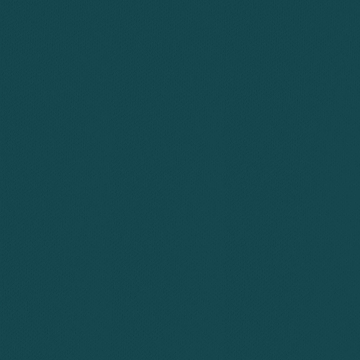 Spannbetttuch Jersey-Stretch | cyan 