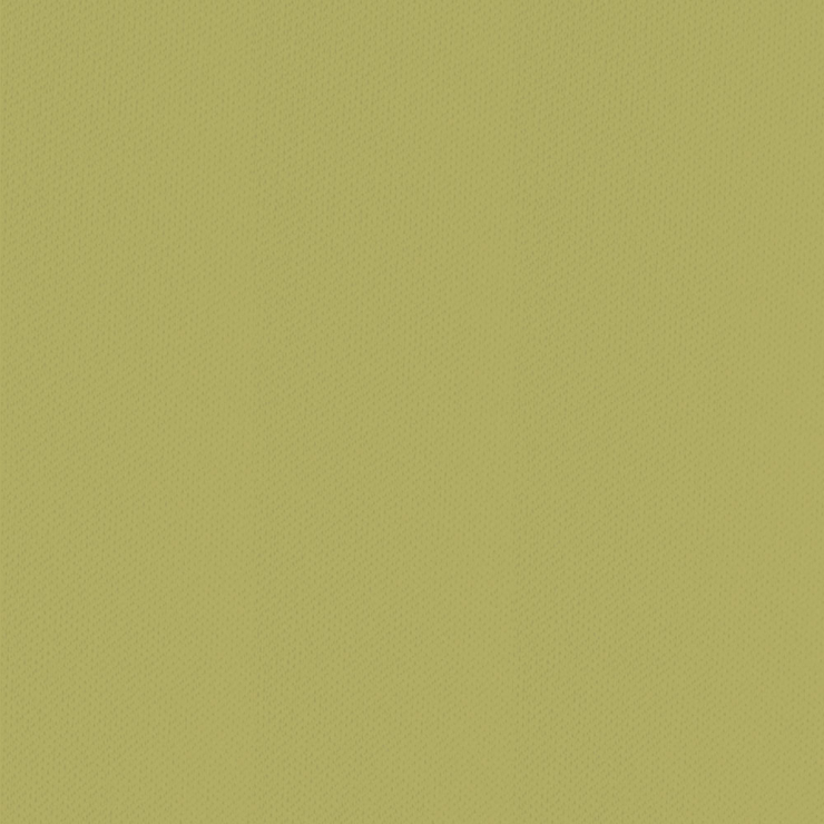 Spannbetttuch Jersey-Stretch | lind 