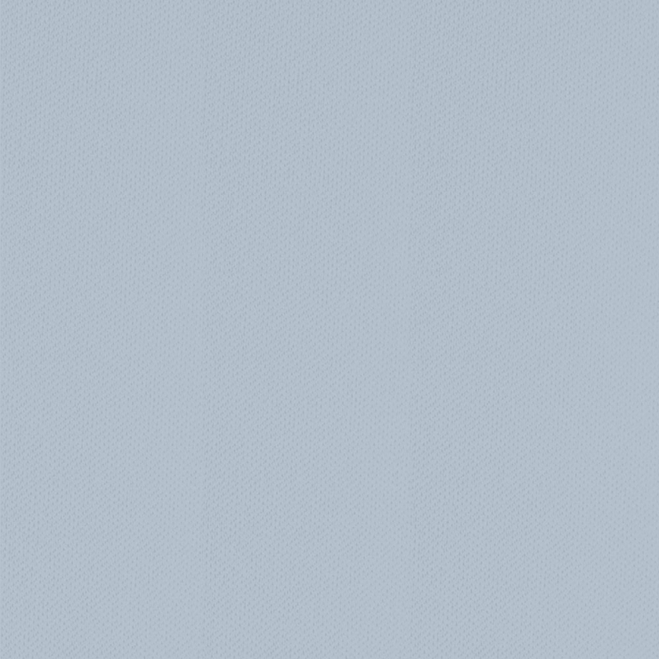 Spannbetttuch Jersey-Stretch | wolke 