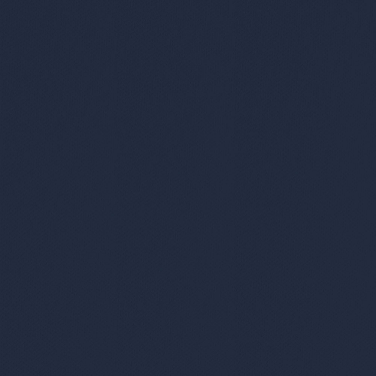 Spannbetttuch Jersey-Stretch | saphir 