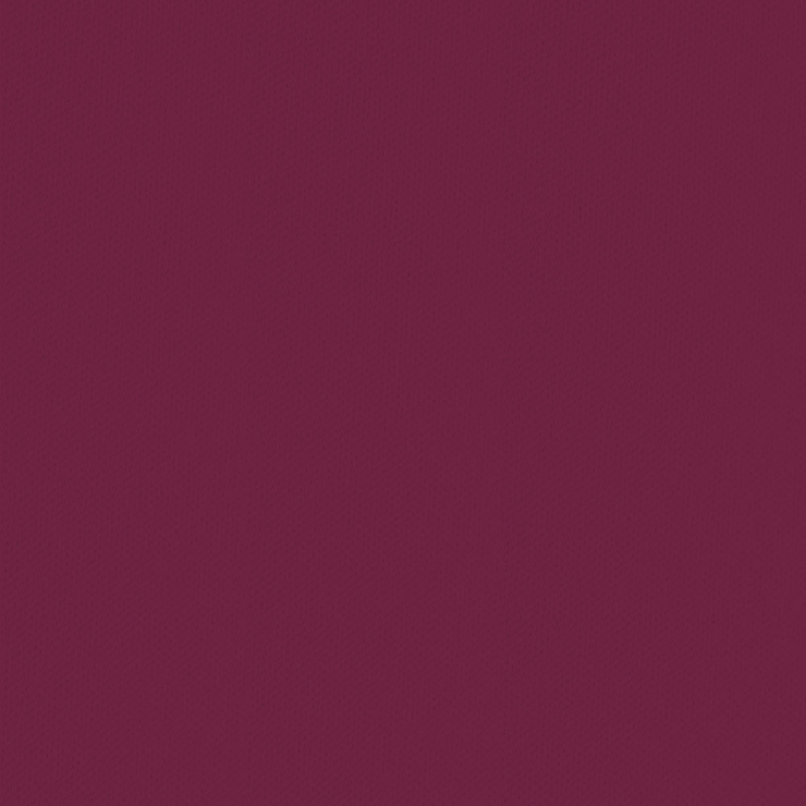 Spannbetttuch Jersey-Stretch | fuchsia 