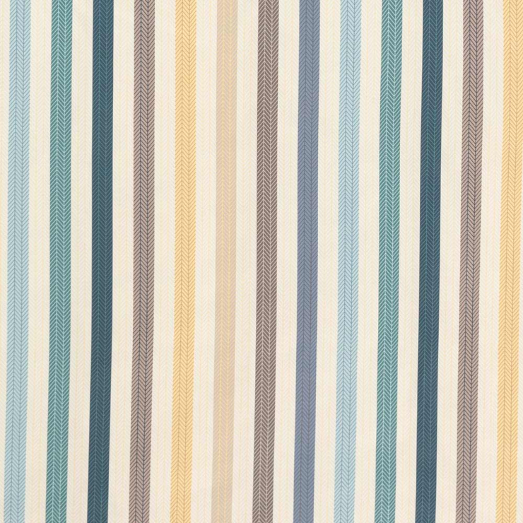 Bettwäsche Tavaro | multicolor 