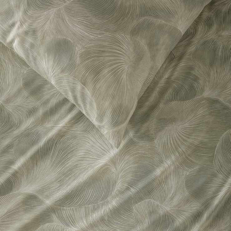 Bettwäsche Marco | khaki 