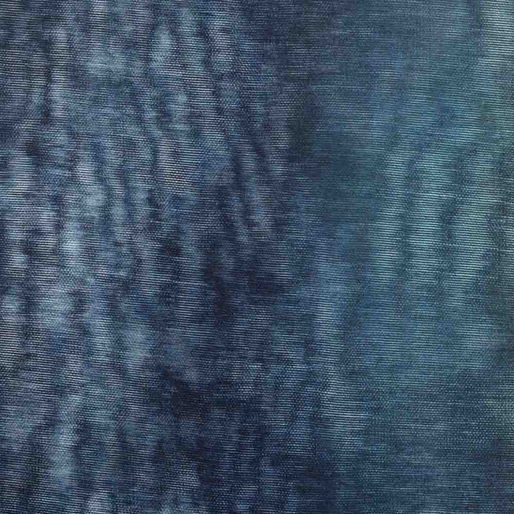 Bettwäsche Arno | d'blau 