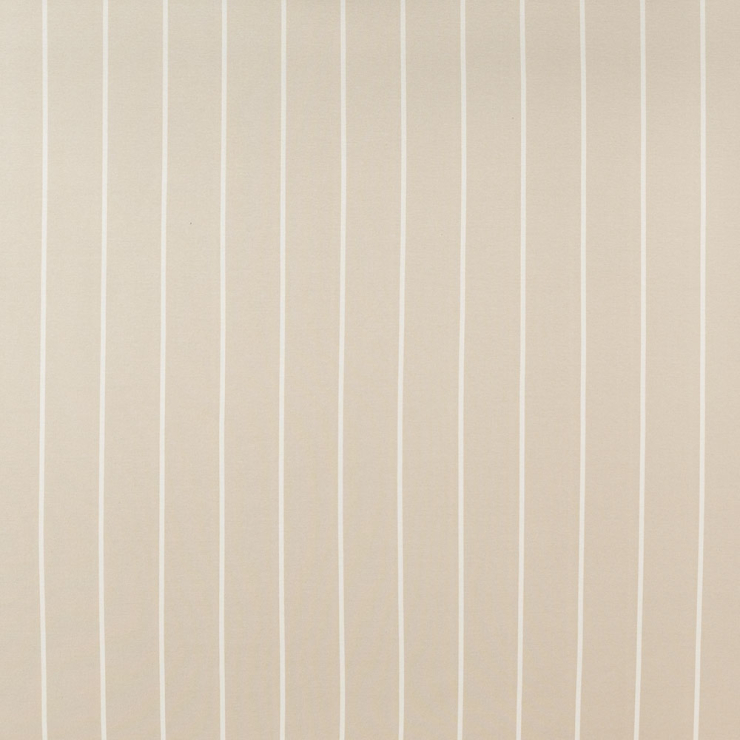 Bettwäsche Milo | beige 