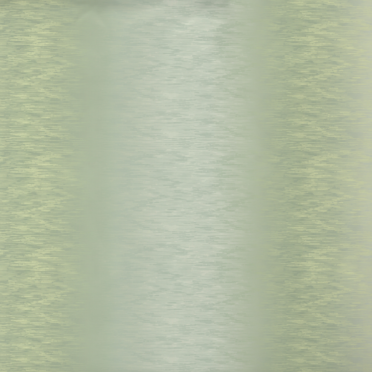 Bettwäsche Kaleb | verde 